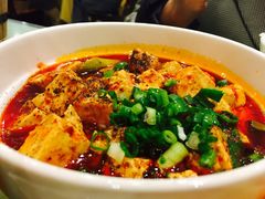 -曾牛肉
