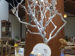 -無邪日式甜品(世博源店)