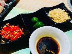 -探窝·竹笙椰子鸡(杨箕店)