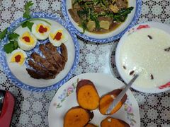 -天鹅到家·保姆月嫂育儿嫂(总店)