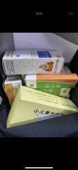 -首都儿科研究所附属儿童医院