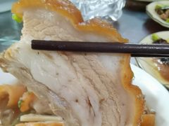 -鹅香阁私房菜(一鹅五味)