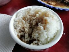-通乐簋街小龙虾(老店)