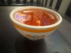 -La Creperie法餐厅(芮欧百货店)