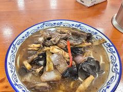 -姚记面馆(瑶琳路店)
