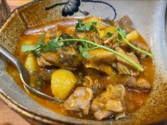 -青城山六善酒店·紫氣園中餐厅