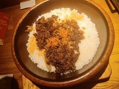 -图味美小黄鱼·景德菜(浙江路店)