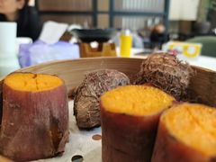 -好友缘家宴(青山路店)