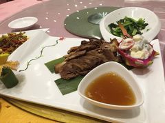悦兮半岛温泉度假酒店-洪湖悦兮半岛国际温泉度假村