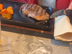 -必胜客(海安文峰店)