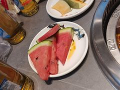 -蜀留香火锅·始于1999·原四川老火锅(白堤路店)