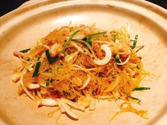 海皇粉丝煲-凤凰湘语·湘粤鲜融(浦东旗舰店)