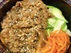 -老炉家木炭烤肉(长江国际店)