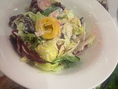 -北京全聚德(王府井店)