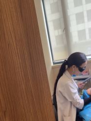 -上海玫瑰医疗美容医院