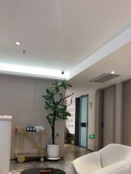 -北京漾格医疗美容医院