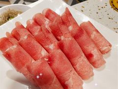 -虾吃虾涮虾火锅(金牛万达店)