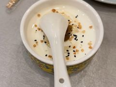 -阿西娅食府(中关村店)