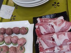 -活鱼馆(宜兴埠店)