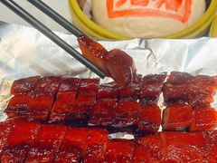-润记·广东餐馆(苏州中心店)