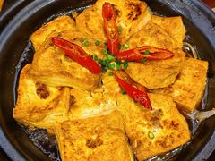 -忆见妈妈菜(银河城店)