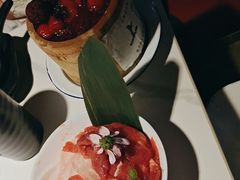 -九鼎轩脆毛肚火锅(南京东路店)