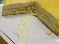 -幸福西饼生日蛋糕·下午茶(闵行店)