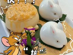 -寻味顺德·珍之宝酒楼(银钻店)