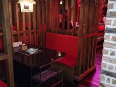 -陈阿婆重庆绿色鱼火锅