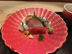 -AKIMOTO秋本寿司(双井店)