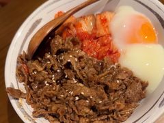 -鸟鸣门屋台料理(金帝银泰店)