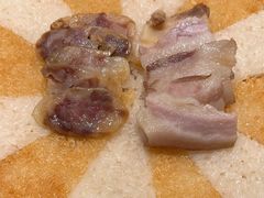 -琼林徽宴(中央门店)