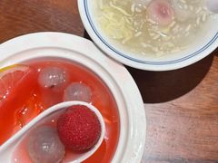 -李犟大爆鳝面·手工蟹黄包(湖滨西湖店)