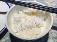 -米椰湘·辣椒炒肉