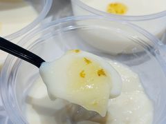 -福巷湘食小馆·猛火现炒(上海首店)