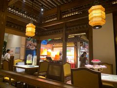 -東大方(海宁海昌路店)