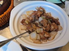 -潮界(凯德晶萃店)