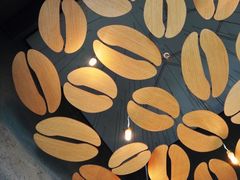 -Infica Coffee