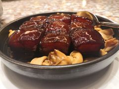 -临江宴(陆家嘴店)