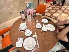 -潮福城大酒楼·潮粤菜·港式点心(阳光城店)
