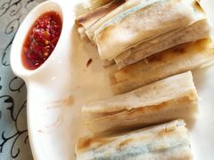 葱包烩-一江春水·杭帮臻宴(三台山店)