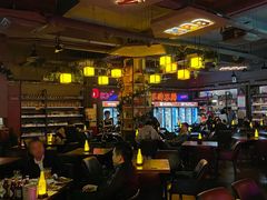 -M99 BEER世界啤酒吧(鸿云悦街店)
