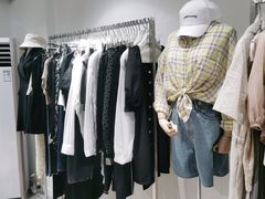 -CLMX(新天地凯德晶萃广场店)