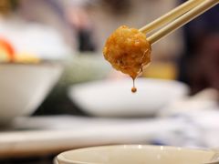 -德米火锅(深圳湾1号旗舰店)