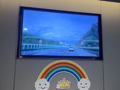 -海底捞火锅(汕头苏宁广场店)