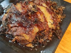 -外婆船宴餐厅·外婆喊你回家吃饭