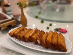 -庄隐阁(悠方广场店)