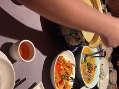 -金鸭季·北京烤鸭(深业上城店)