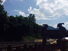 -懒鱼时光馆(沙坪坝店)