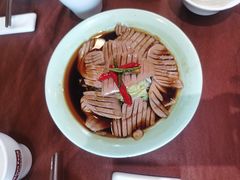 -金时代顺风大酒店(兰生大厦店)